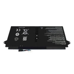 Laptop Battery for ACER ASPIRE S7-391 ULTRABOOK 13.3" AP12F3J