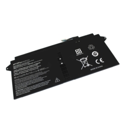 Laptop Battery for ACER ASPIRE S7-391 ULTRABOOK 13.3" AP12F3J