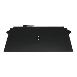 Laptop Battery for ACER ASPIRE S7-391 ULTRABOOK 13.3" AP12F3J