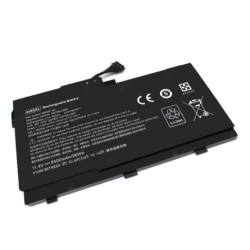 Laptop Battery for HP ZBOOK 17 G3 808397-421 808451-001 AI06XL HSTNN-C86C LB6X