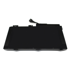 Laptop Battery for HP ZBOOK 17 G3 808397-421 808451-001 AI06XL HSTNN-C86C LB6X