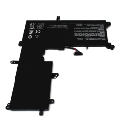 Laptop battery for ASUS VIVOBOOK FLIP 14 TP410UA SERIE 3ICP5/57/80...