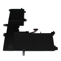 Laptop battery for ASUS VIVOBOOK FLIP 14 TP410UA SERIE 3ICP5/57/80 B31N1705