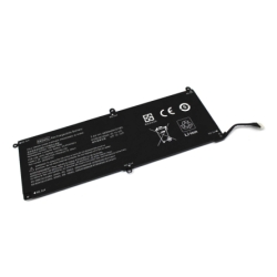 Laptop Battery for HP PRO X2 612 G1 753703-005 HSTNN-IB6E 753329-171 KK04XL