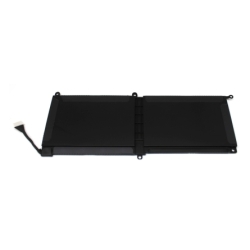 Laptop Battery for HP PRO X2 612 G1 753703-005 HSTNN-IB6E 753329-171 KK04XL