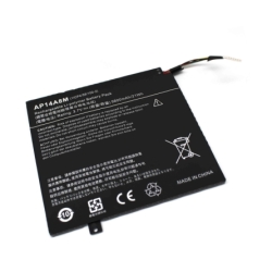 Laptop Battery for ACER ASPIRE SWITCH 10 SW5-011 SW5-012 AP14A4M AP14A8M