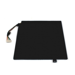 Laptop Battery for ACER ASPIRE SWITCH 10 SW5-011 SW5-012 AP14A4M AP14A8M