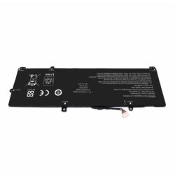 Laptop Battery HP PAVILION 13-AN0000TU MM02XL L27886-1C1 HSTNN-IB8Q