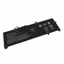 Laptop Battery HP PAVILION 13-AN0000TU MM02XL L27886-1C1 HSTNN-IB8Q