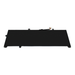 Laptop Battery HP PAVILION 13-AN0000TU MM02XL L27886-1C1 HSTNN-IB8Q