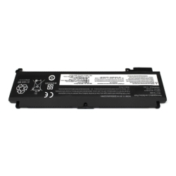 Laptop Battery for LENOVO THINKPAD T460S T470S 01AV405 01AV406...