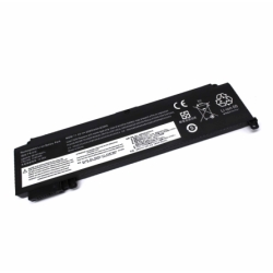 Laptop Battery for LENOVO THINKPAD T460S T470S 01AV405 01AV406 01AV407 00HW024