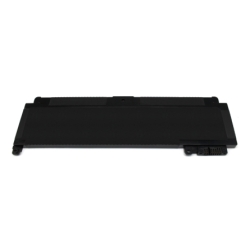 Laptop Battery for LENOVO THINKPAD T460S T470S 01AV405 01AV406 01AV407 00HW024