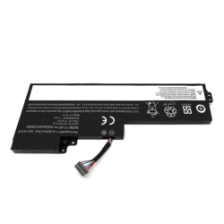 Laptop Battery for LENOVO THINKPAD T470 T480 01AV421 01AV420 01AV419