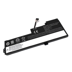 Laptop Battery for LENOVO THINKPAD T470 T480 01AV421 01AV420 01AV419