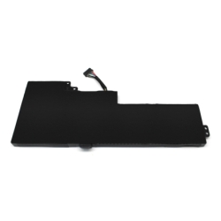 Laptop Battery for LENOVO THINKPAD T470 T480 01AV421 01AV420 01AV419
