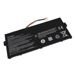 Laptop Battery for ACER CHROMEBOOK R11 CB5-132T CB3-131 C738T AC15A8J AC15A3J