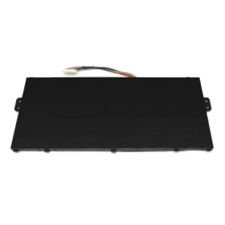 Laptop Battery for ACER CHROMEBOOK R11 CB5-132T CB3-131 C738T AC15A8J AC15A3J