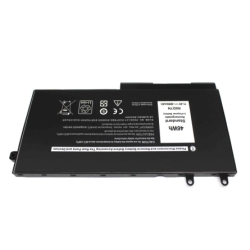 Laptop Battery for DELL PRECISION 3540 3550 INSPIRON 7590 7591...