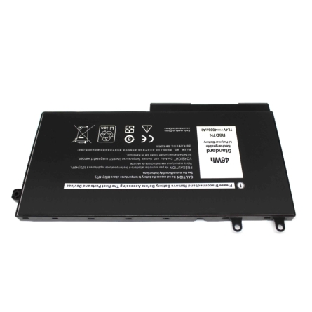 Laptop Battery for DELL PRECISION 3540 3550 INSPIRON 7590 7591 R8D7N 1V1XF 4GVMP