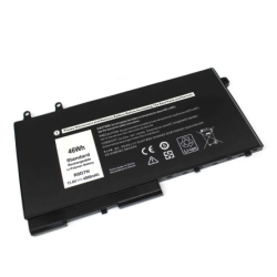Laptop Battery for DELL PRECISION 3540 3550 INSPIRON 7590 7591 R8D7N 1V1XF 4GVMP