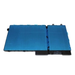 Laptop Battery for DELL PRECISION 3540 3550 INSPIRON 7590 7591 R8D7N 1V1XF 4GVMP