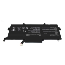 Laptop Battery for ASUS ZENBOOK U3000U UX330 UX330U UX330UA...