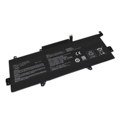 Laptop Battery for ASUS ZENBOOK U3000U UX330 UX330U UX330UA C31N1602 0B200-02090000