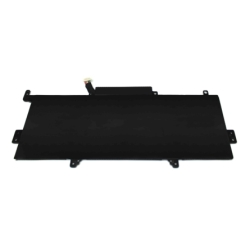Laptop Battery for ASUS ZENBOOK U3000U UX330 UX330U UX330UA C31N1602 0B200-02090000