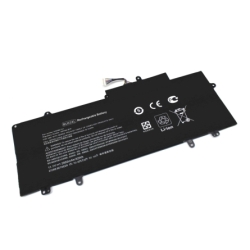 Laptop Battery for HP CHROMEBOOK 14 G4 14-AK010NR 14-AK013DX 816609-005 BU03XL