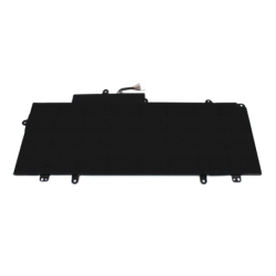 Laptop Battery for HP CHROMEBOOK 14 G4 14-AK010NR 14-AK013DX 816609-005 BU03XL