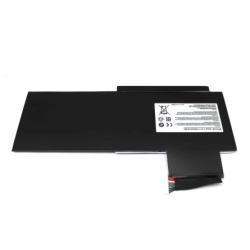 Laptop Battery for MSI GS70 GS720 WS720 XMG C703 X7611 X7613 X7615...