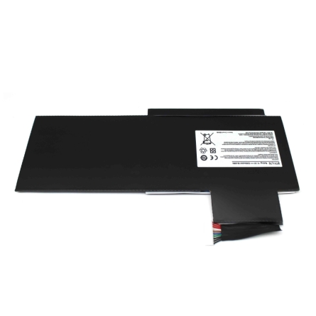 Laptop Battery for MSI GS70 GS720 WS720 XMG C703 X7611 X7613 X7615 BTY-L76 MS-1771
