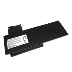 Laptop Battery for MSI GS70 GS720 WS720 XMG C703 X7611 X7613 X7615 BTY-L76 MS-1771