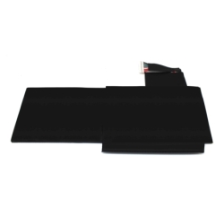 Laptop Battery for MSI GS70 GS720 WS720 XMG C703 X7611 X7613 X7615 BTY-L76 MS-1771