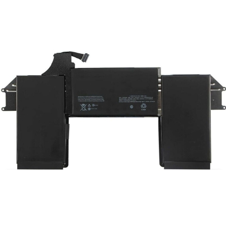 Laptop battery for APPLE MACBOOK AIR RETINA 13" (2018 - 2020) A1965 A2179