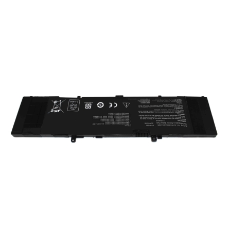 Laptop Battery for ASUS ZENBOOK UX310UA UX310UQ UX410UA UX410UQ B31N1535