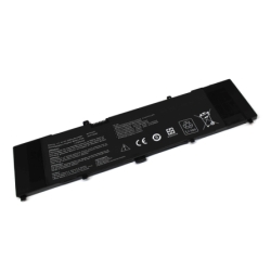 Laptop Battery for ASUS ZENBOOK UX310UA UX310UQ UX410UA UX410UQ B31N1535