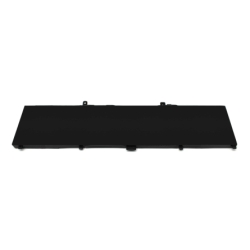 Laptop Battery for ASUS ZENBOOK UX310UA UX310UQ UX410UA UX410UQ B31N1535