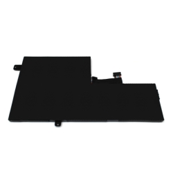 Laptop Battery for HP CHROMEBOOK 11 G5 AS03XL HSTNN-IB7W 918340-1C1