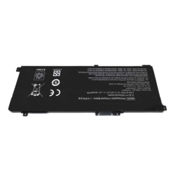 Laptop Battery for HP ENVY X360 15-DR SA04XL HSTNN-OB1G L43248-AC2...