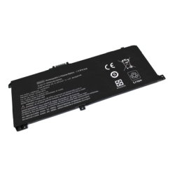 Laptop Battery for HP ENVY X360 15-DR SA04XL HSTNN-OB1G L43248-AC2 HSTNN-UB7U