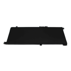 Laptop Battery for HP ENVY X360 15-DR SA04XL HSTNN-OB1G L43248-AC2 HSTNN-UB7U
