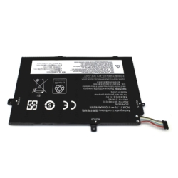 Laptop Battery for LENOVO THINKPAD L480 L580 L17L3P52 L17M3P54...