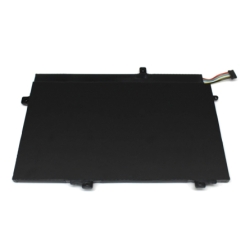 Laptop Battery for LENOVO THINKPAD L480 L580 L17L3P52 L17M3P54 L17M3P53 01AV466