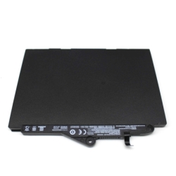 Laptop Battery for HP ELITEBOOK 725 G4 820 G4 828 G4 ST03XL