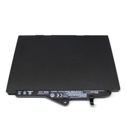 Laptop Battery for HP ELITEBOOK 725 G4 820 G4 828 G4 ST03XL