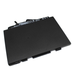 Laptop Battery for HP ELITEBOOK 725 G4 820 G4 828 G4 ST03XL