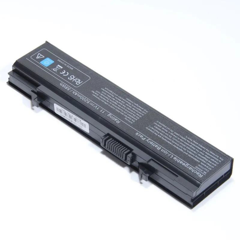 Battery Dell Latitude E5400 E5500 Series