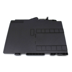 Laptop Battery for HP ELITEBOOK 725 G4 820 G4 828 G4 ST03XL